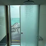 Manesol Old Bosphorus Ξενοδοχείο 4*