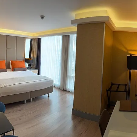 Manesol Old Bosphorus